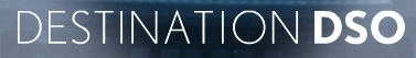 DestinationDSO