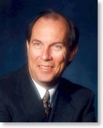 Terry Price - Interim Director DSC