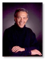 David R. Davidson (1948-2009)