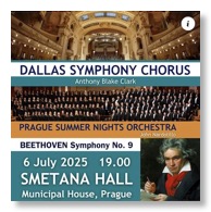 Tour2025_PraguePoster