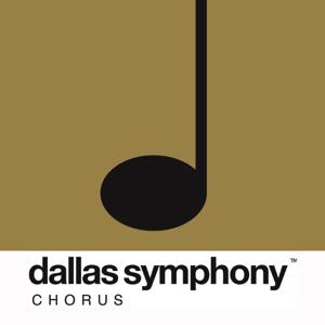 History of the Dallas Symphony Chorus